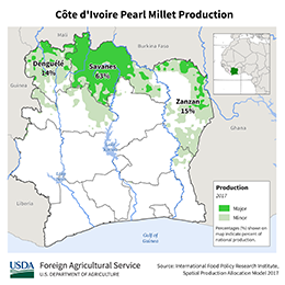 images\IV\cropprod\CotedIvoire_Millet_preview.png